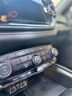 دودج دورانجو